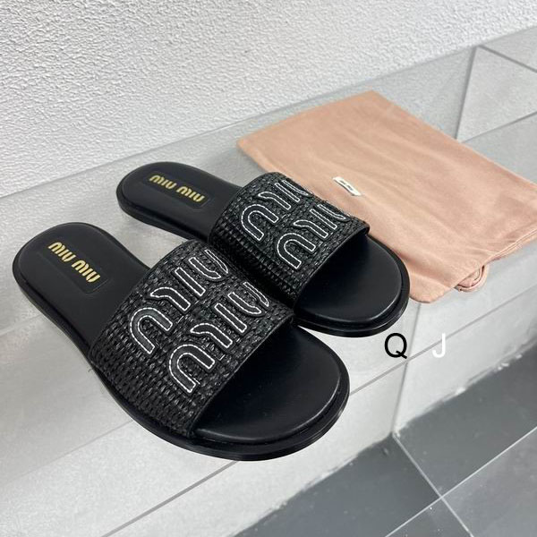 MiuMiu sz35-40 XJ060202
